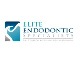 https://www.logocontest.com/public/logoimage/1535920728Elite Endodontic Specialists 12.jpg